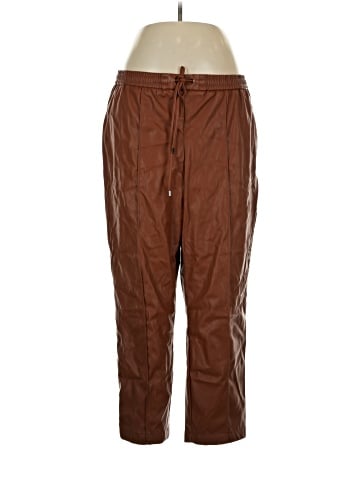 Nine West Casual Pants (view 1)