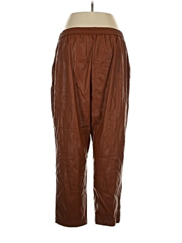 Nine West Casual Pants (view 2)