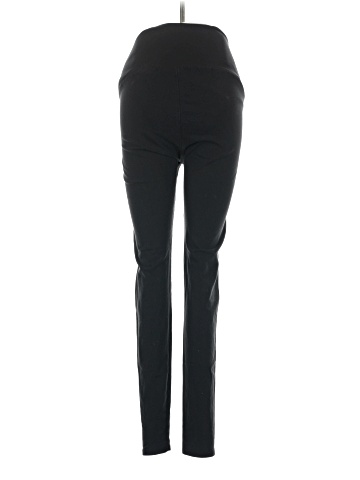 Motherhood Active Pants (view 2)
