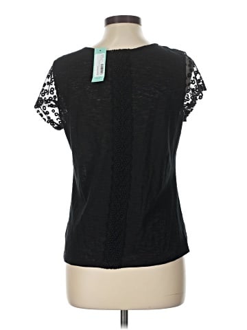 Market and Spruce Short Sleeve T-Shirt (view 2)
