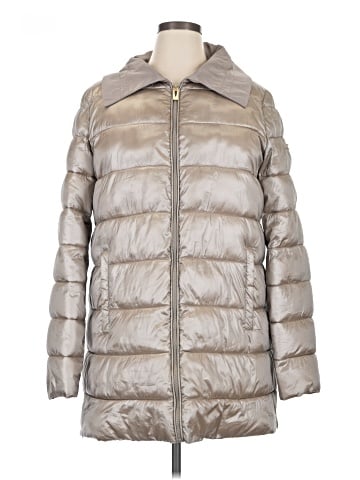 Via Spiga Snow Jacket (view 1)