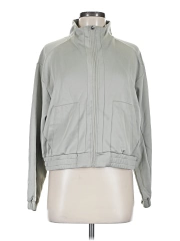 Mono b Jacket (view 1)