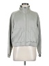 Mono b Gray Jacket Size M - photo 1