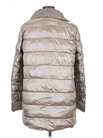 Via Spiga Snow Jacket (view 2)