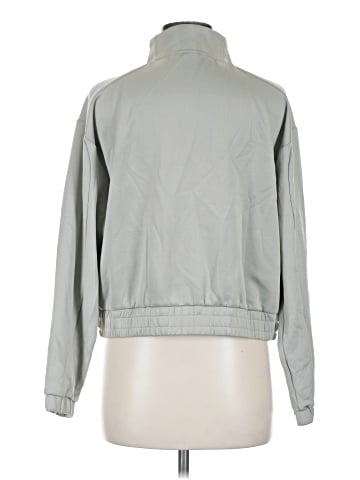 Mono b Jacket (view 2)