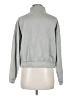 Mono b Gray Jacket Size M - photo 2