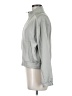 Mono b Gray Jacket Size M - photo 5