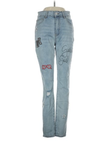 Guess Jeans (view 1)