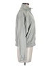 Mono b Gray Jacket Size M - photo 4