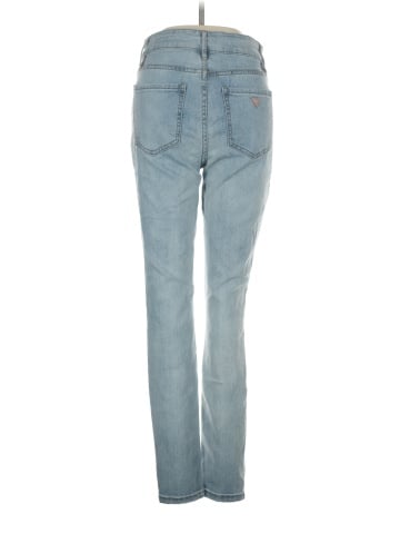 Guess Jeans (view 2)