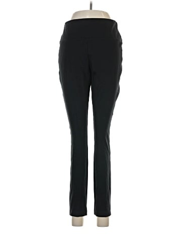 Matilda Jane Dress Pants (view 1)