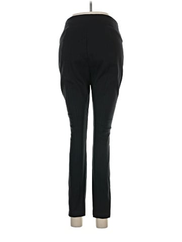 Matilda Jane Dress Pants (view 2)