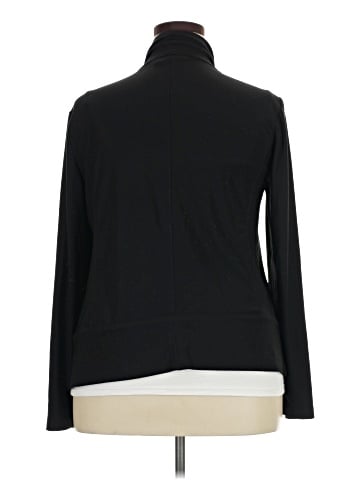 Grace Elements Cardigan (view 2)