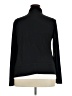 Grace Elements Black Cardigan Size XXL - photo 2
