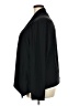 Grace Elements Black Cardigan Size XXL - photo 5
