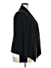 Grace Elements Black Cardigan Size XXL - photo 4