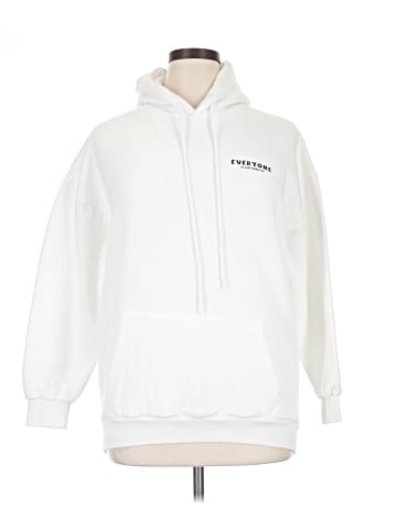 Assorted Brands Pullover Hoodie (view 1)