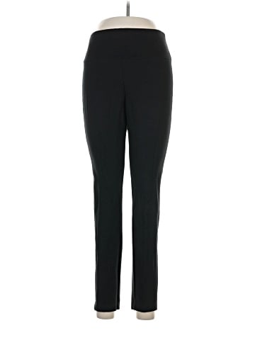 Matilda Jane Active Pants (view 1)