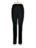 Matilda Jane Solid Black Active Pants Size M - photo 1