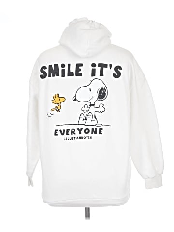 Assorted Brands Pullover Hoodie (view 2)
