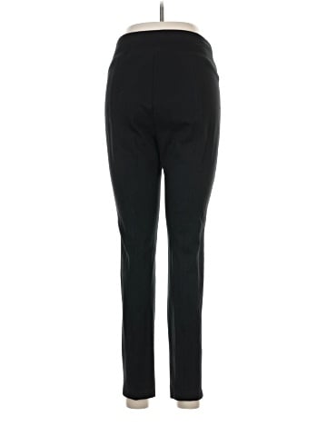 Matilda Jane Active Pants (view 2)