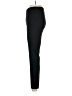 Matilda Jane Solid Black Active Pants Size M - photo 5