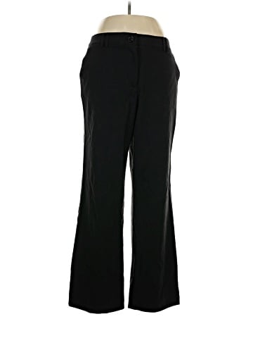 Laura Scott Dress Pants (view 1)