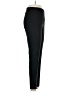 Matilda Jane Solid Black Active Pants Size M - photo 4