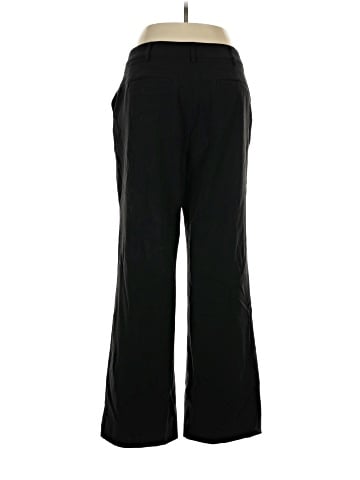 Laura Scott Dress Pants (view 2)