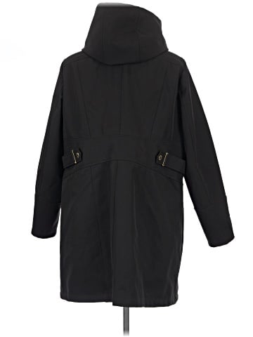 Via Spiga Raincoat (view 2)