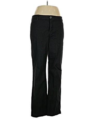 Lee Dress Pants (view 1)