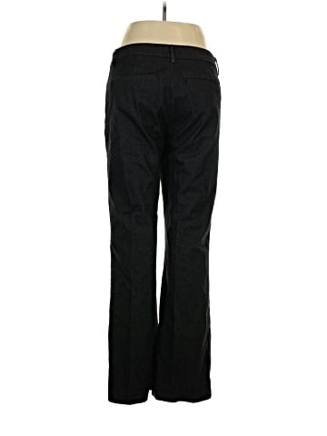 Lee Dress Pants (view 2)