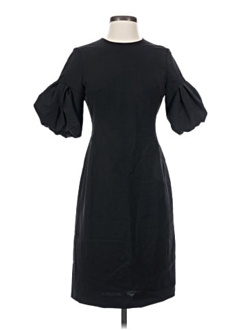 Anne Klein Cocktail Dress (view 1)