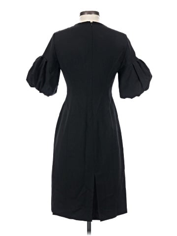 Anne Klein Cocktail Dress (view 2)