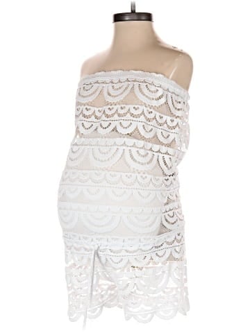 PILYQ x a pea in the pod Romper (view 1)