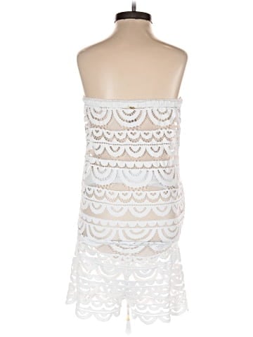 PILYQ x a pea in the pod Romper (view 2)