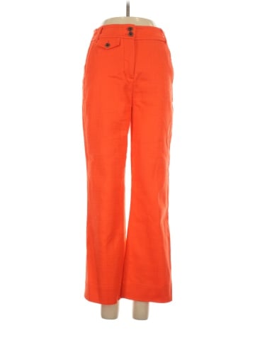J.Crew Casual Pants (view 1)