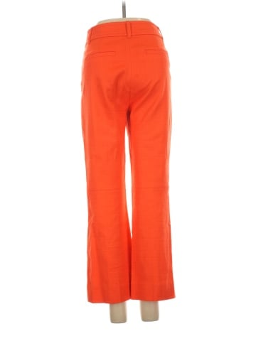 J.Crew Casual Pants (view 2)