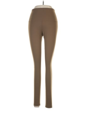 Zella Active Pants (view 1)