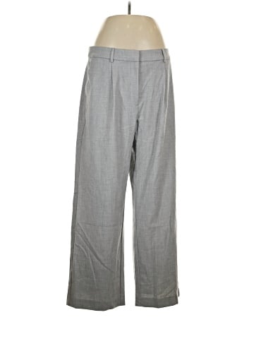 Old Navy Dress Pants (view 1)