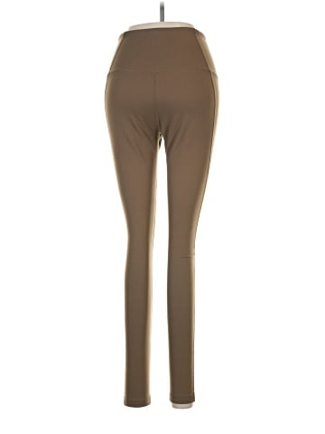 Zella Active Pants (view 2)