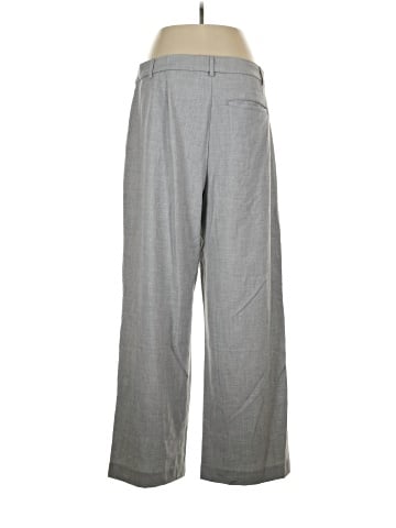 Old Navy Dress Pants (view 2)