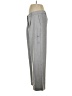 Old Navy Houndstooth Gray Dress Pants Size 14 (estimated) - photo 5