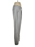 Old Navy Houndstooth Gray Dress Pants Size 14 (estimated) - photo 4