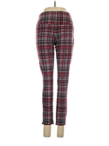 Intro Casual Pants (view 1)