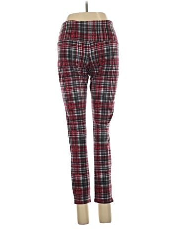 Intro Casual Pants (view 2)