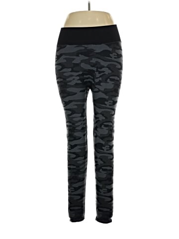 Victoria's Secret Pink Active Pants (view 1)