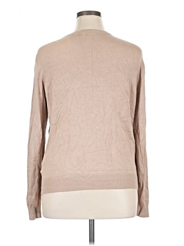 Sharagano Cardigan (view 2)