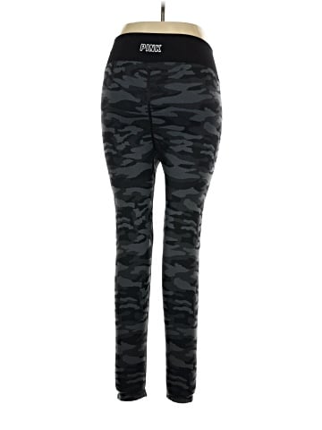 Victoria's Secret Pink Active Pants (view 2)