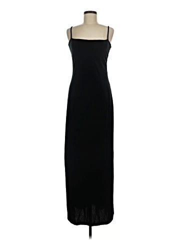 Bebe Cocktail Dress (view 1)